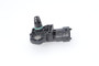 Imagen de SENSOR PRESION RENAULT CLIO/CAPTUR 0.9 TURBO 2015 EN ADELANT